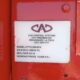 CAD Control BOP Test Unit