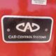 CAD Control BOP Test Unit