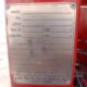 CAD Control BOP Test Unit