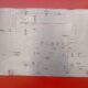 CAD Control BOP Test Unit