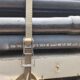 Grant Prideco 5 1/2 inch Pipe