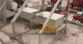 Solar Panel Racks