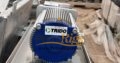 Trido Pump Motors