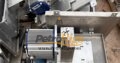Trido Pump Motors