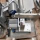 Trido Pump Motors