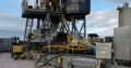 NOV 1000HP AC Rig