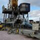NOV 1000HP AC Rig