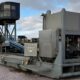 NOV 1000HP AC Rig