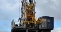 NOV 1000HP AC Rig