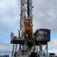 NOV 1000HP AC Rig