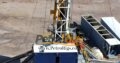 NOV 1000HP AC Rig