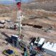 NOV 1000HP AC Rig
