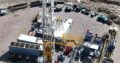 NOV 1000HP AC Rig