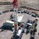 NOV 1000HP AC Rig