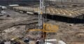 NOV 1000HP AC Rig