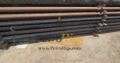 Hilong 3 1/2 Inch Drill Pipe