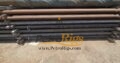 Hilong 3 1/2 Inch Drill Pipe