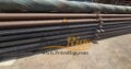 Hilong 3 1/2 Inch Drill Pipe