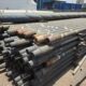 Hilong 3 1/2 Inch Drill Pipe