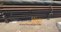 Hilong 3 1/2 Inch Drill Pipe