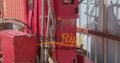 NOV ST80C Iron Roughneck