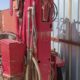 NOV ST80C Iron Roughneck