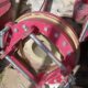 NOV ST80C Iron Roughneck