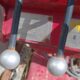 NOV ST80C Iron Roughneck
