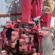 NOV ST80C Iron Roughneck