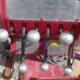 NOV ST80C Iron Roughneck