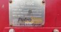 NOV ST80C Iron Roughneck