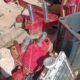 NOV ST80C Iron Roughneck