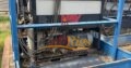 NOV Hydraulic Power Units
