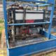 NOV Hydraulic Power Units