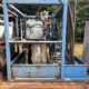 NOV Hydraulic Power Units