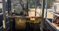 NOV Hydraulic Power Units