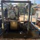 NOV Hydraulic Power Units