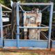 NOV Hydraulic Power Units