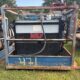 NOV Hydraulic Power Units