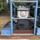 NOV Hydraulic Power Units