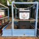 NOV Hydraulic Power Units