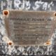 NOV Hydraulic Power Units