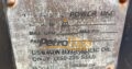 NOV Hydraulic Power Units