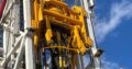 NOV 1000HP AC Rig