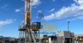 NOV 1000HP AC Rig