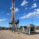 NOV 1000HP AC Rig