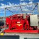 NOV 1000HP AC Rig