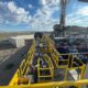 NOV 1000HP AC Rig
