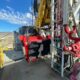 NOV 1000HP AC Rig