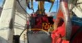 NOV 1000HP AC Rig